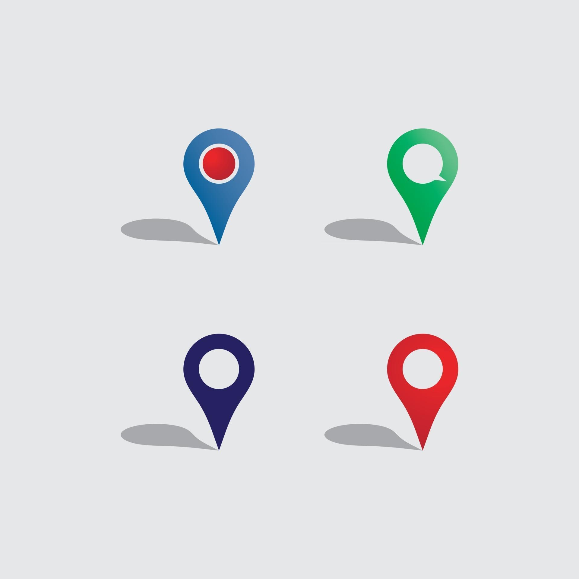 Detail Logo Google Maps Vector Nomer 41