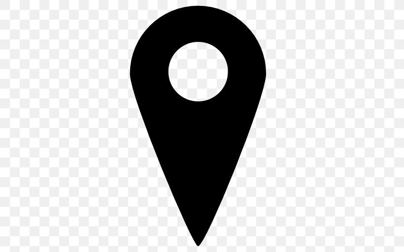 Detail Logo Google Maps Vector Nomer 42