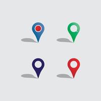 Detail Logo Google Maps Vector Nomer 43