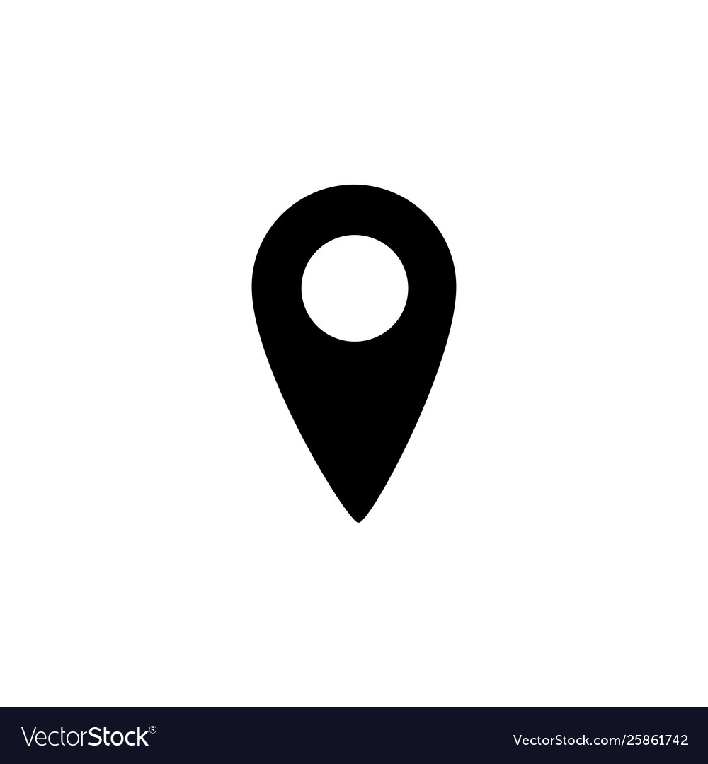 Detail Logo Google Maps Vector Nomer 45