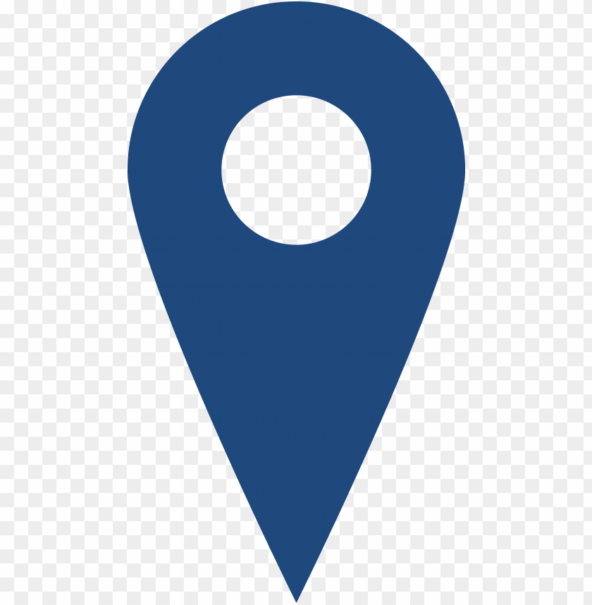 Detail Logo Google Maps Vector Nomer 46