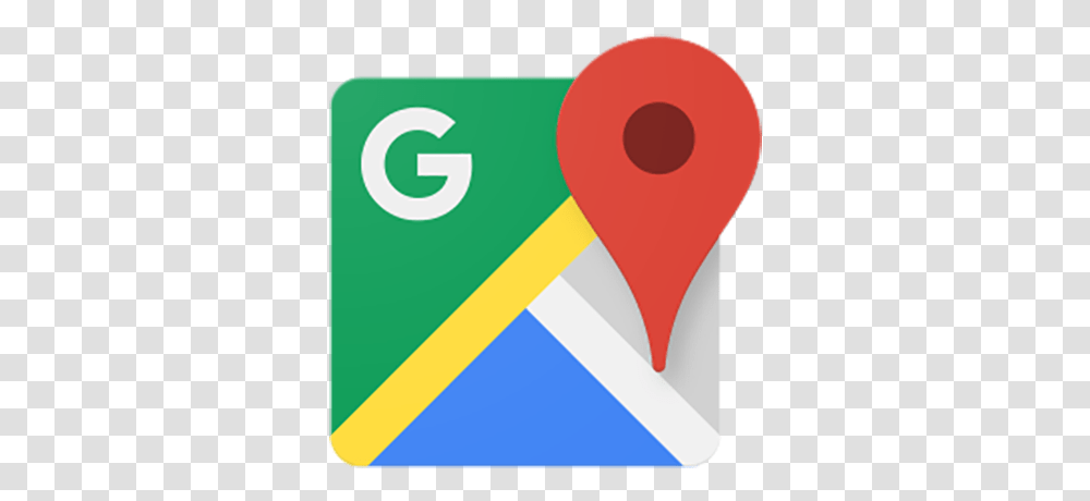 Detail Logo Google Maps Vector Nomer 5