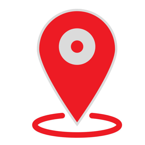 Detail Logo Google Maps Vector Nomer 8