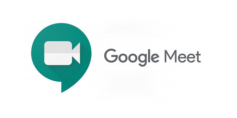 Detail Logo Google Meet Png Nomer 30