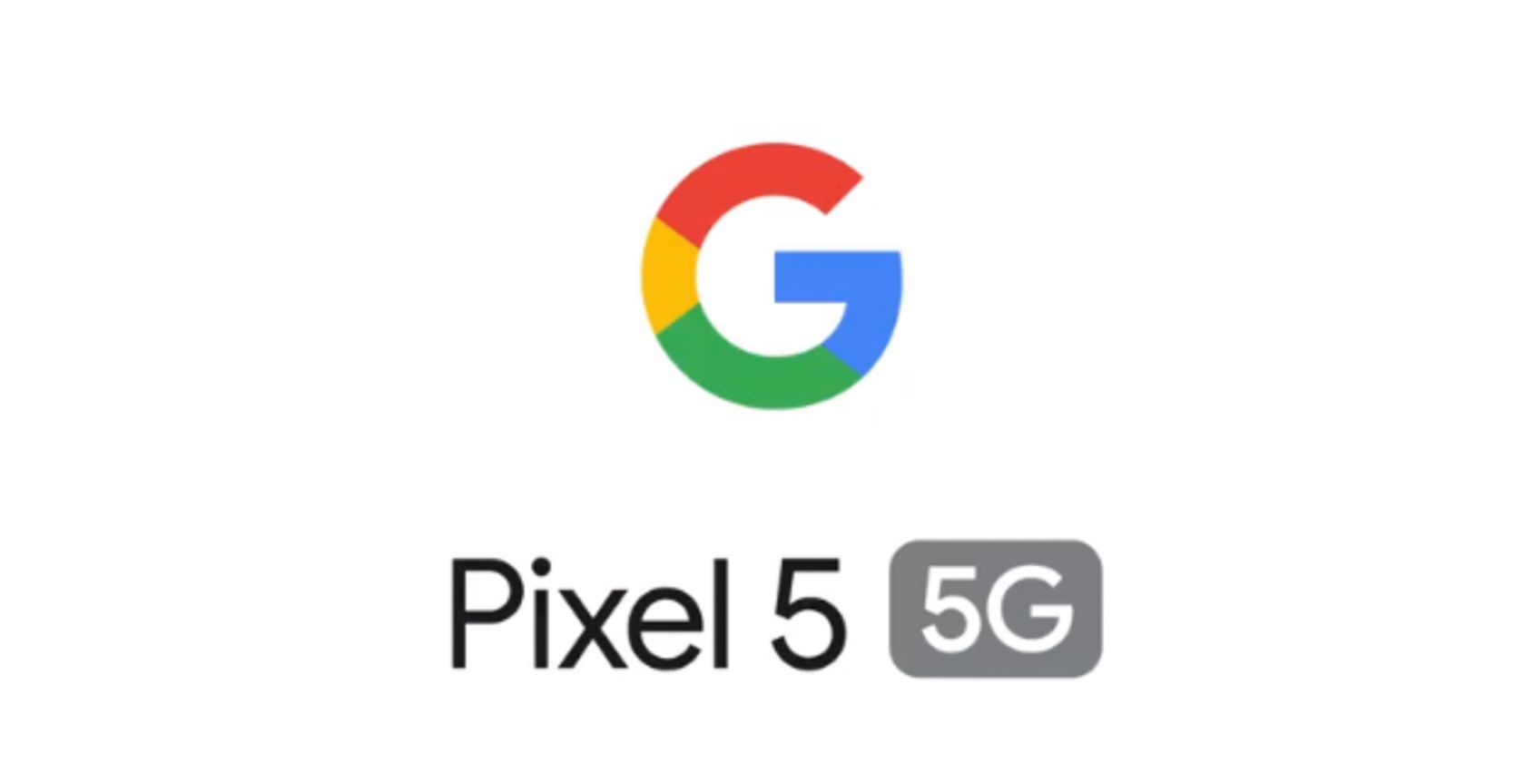 Detail Logo Google Pixel Nomer 5