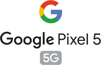 Detail Logo Google Pixel Nomer 7