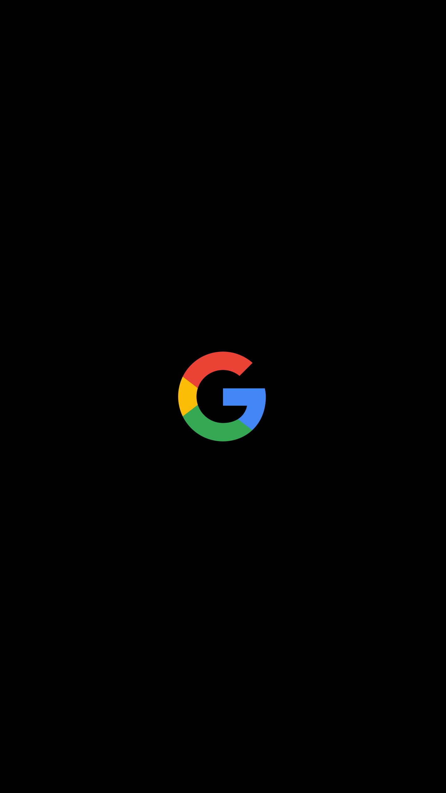 Detail Logo Google Pixel Nomer 17