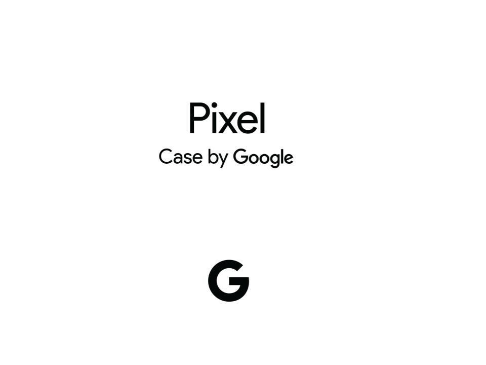 Detail Logo Google Pixel Nomer 19