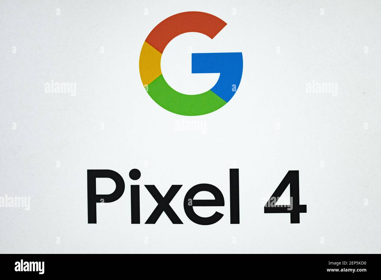 Download Logo Google Pixel Nomer 31