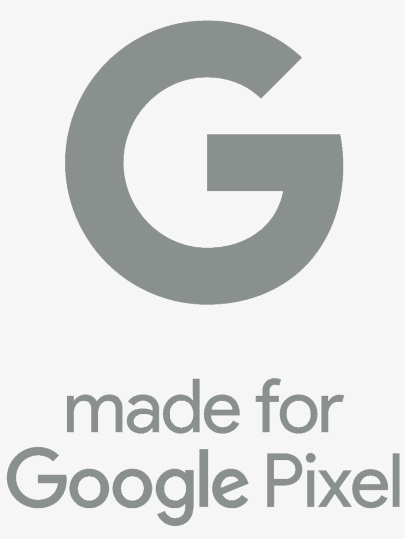 Detail Logo Google Pixel Nomer 3