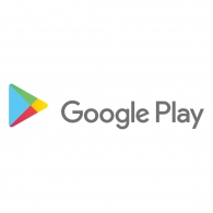 Detail Logo Google Play Nomer 11