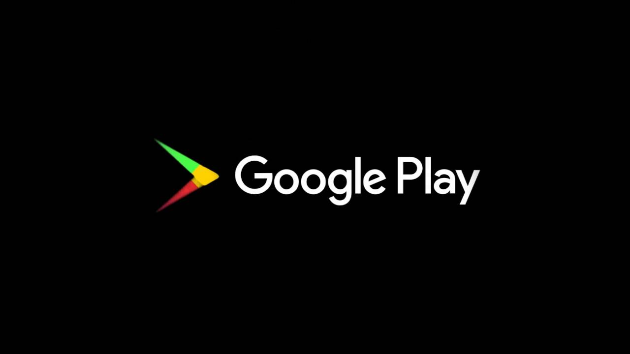 Detail Logo Google Play Nomer 16