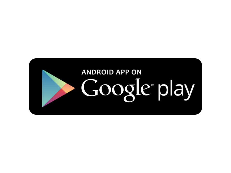 Detail Logo Google Play Nomer 28