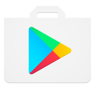 Detail Logo Google Play Nomer 35