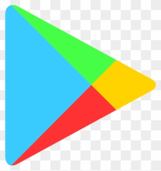 Detail Logo Google Play Png Nomer 8