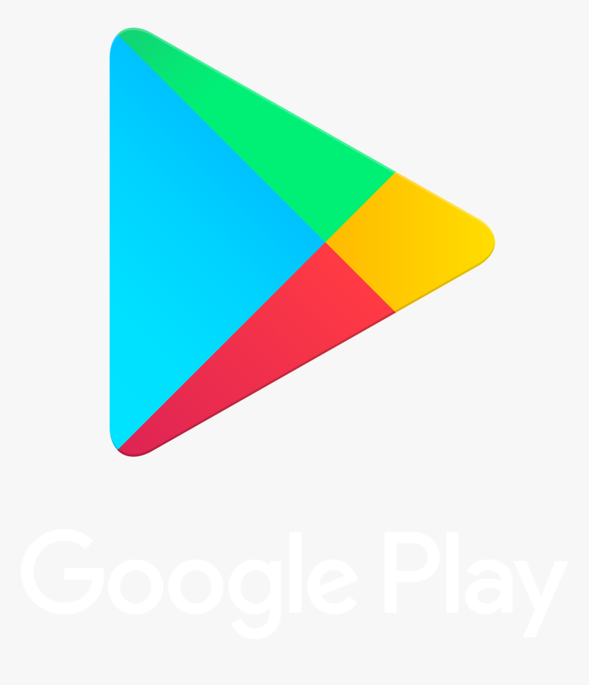 Detail Logo Google Play Png Nomer 18