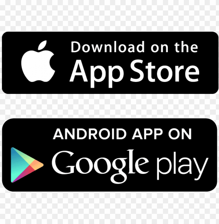 Detail Logo Google Play Png Nomer 31