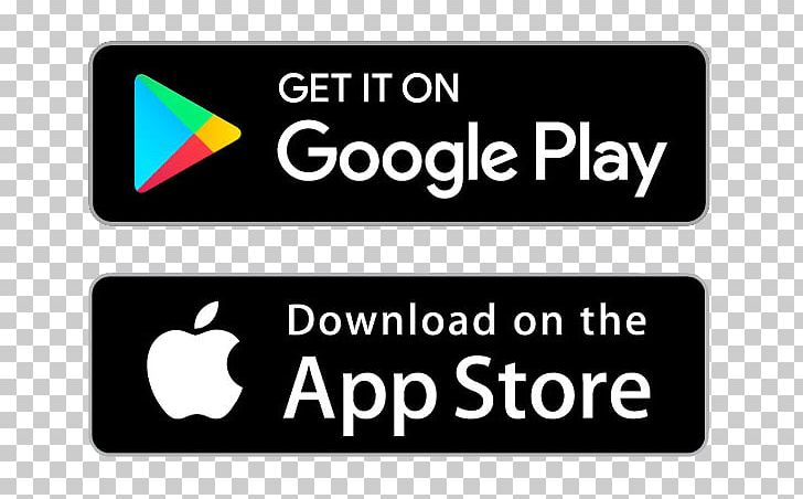 Detail Logo Google Play Png Nomer 36