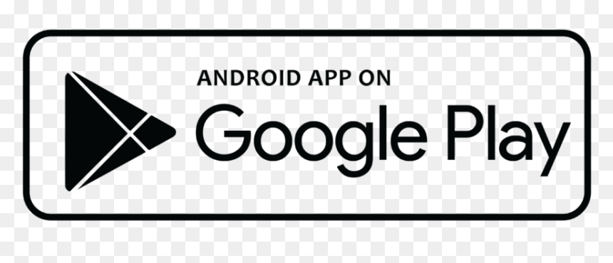 Detail Logo Google Play Png Nomer 37