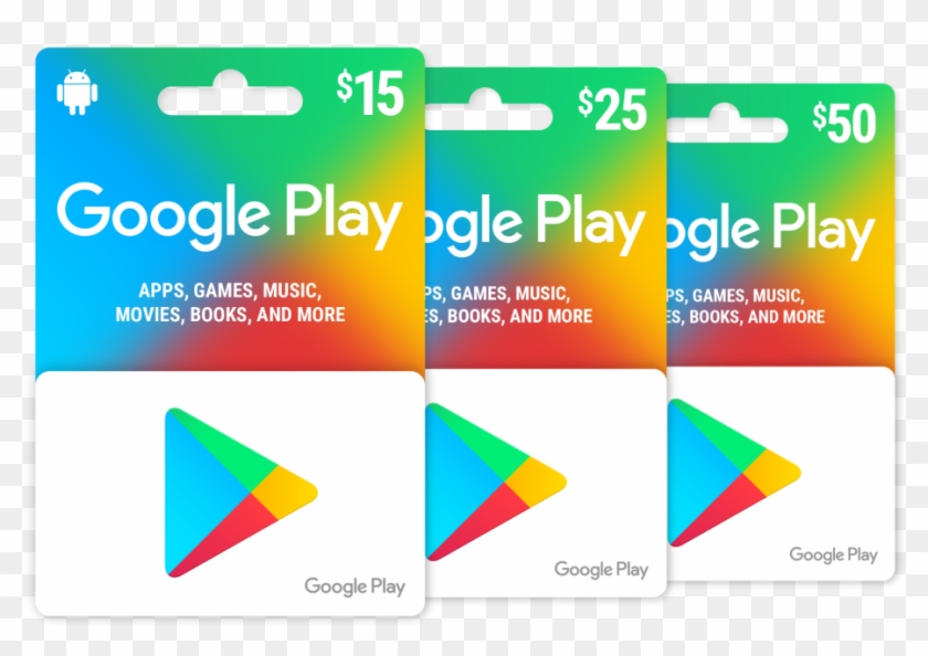 Detail Logo Google Play Png Nomer 42