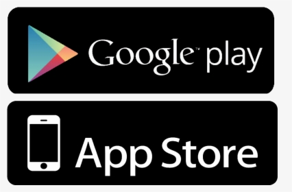 Detail Logo Google Play Png Nomer 4