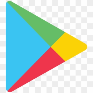 Detail Logo Google Play Png Nomer 52