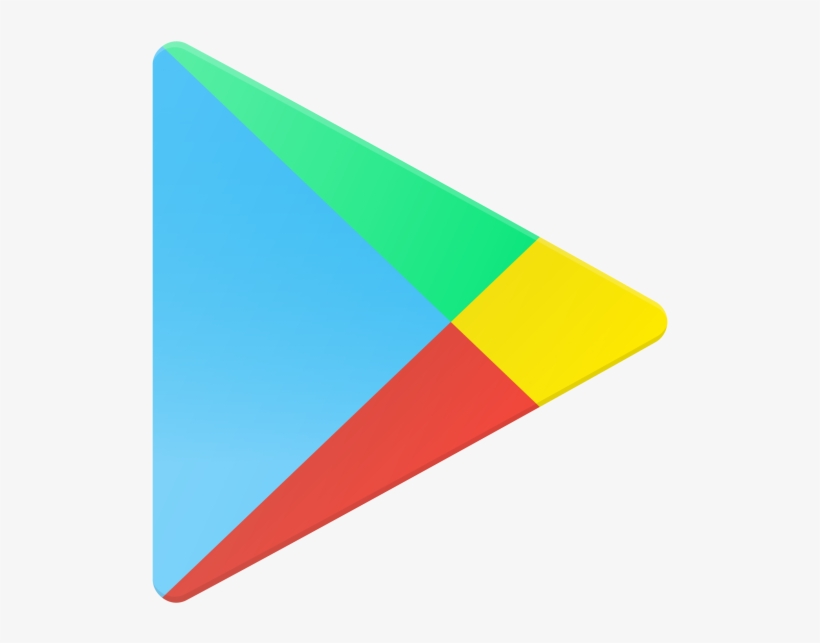 Detail Logo Google Play Png Nomer 7