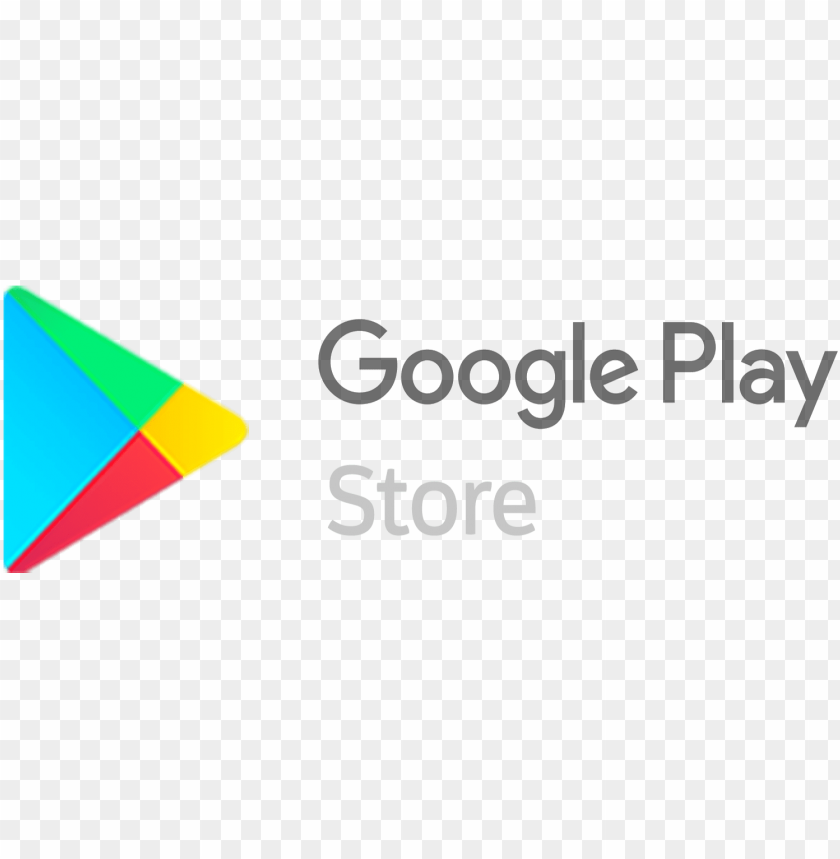 Detail Logo Google Play Store Nomer 23