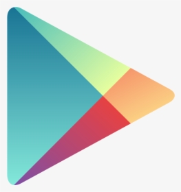Detail Logo Google Play Store Nomer 24