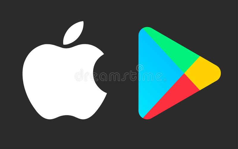 Detail Logo Google Play Store Nomer 41