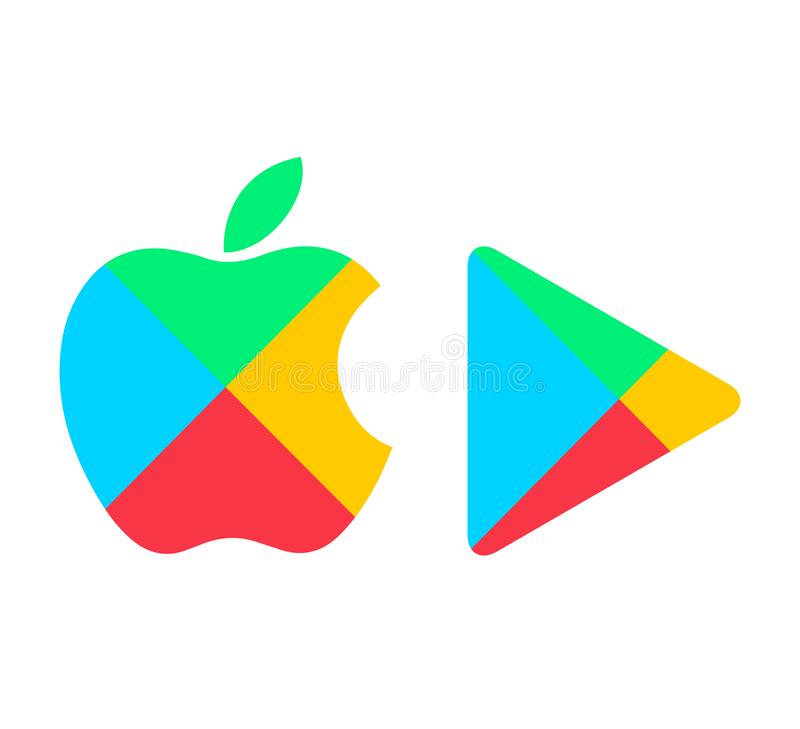 Detail Logo Google Play Store Nomer 46