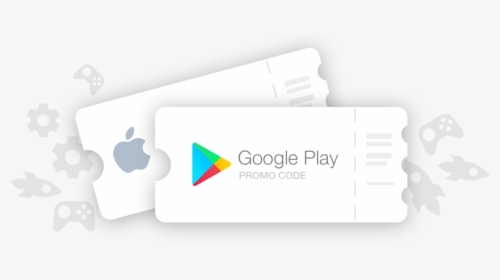 Detail Logo Google Play Store Nomer 47