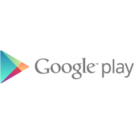 Detail Logo Google Play Vector Nomer 7