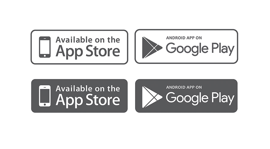 Detail Logo Google Play Vector Nomer 18