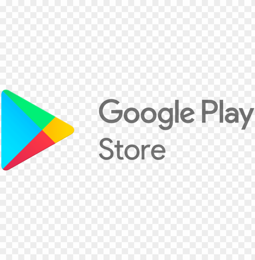 Detail Logo Google Play Vector Nomer 31