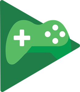 Detail Logo Google Play Vector Nomer 38