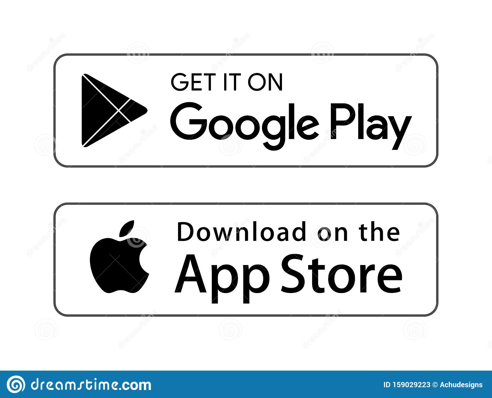 Detail Logo Google Playstore Nomer 12