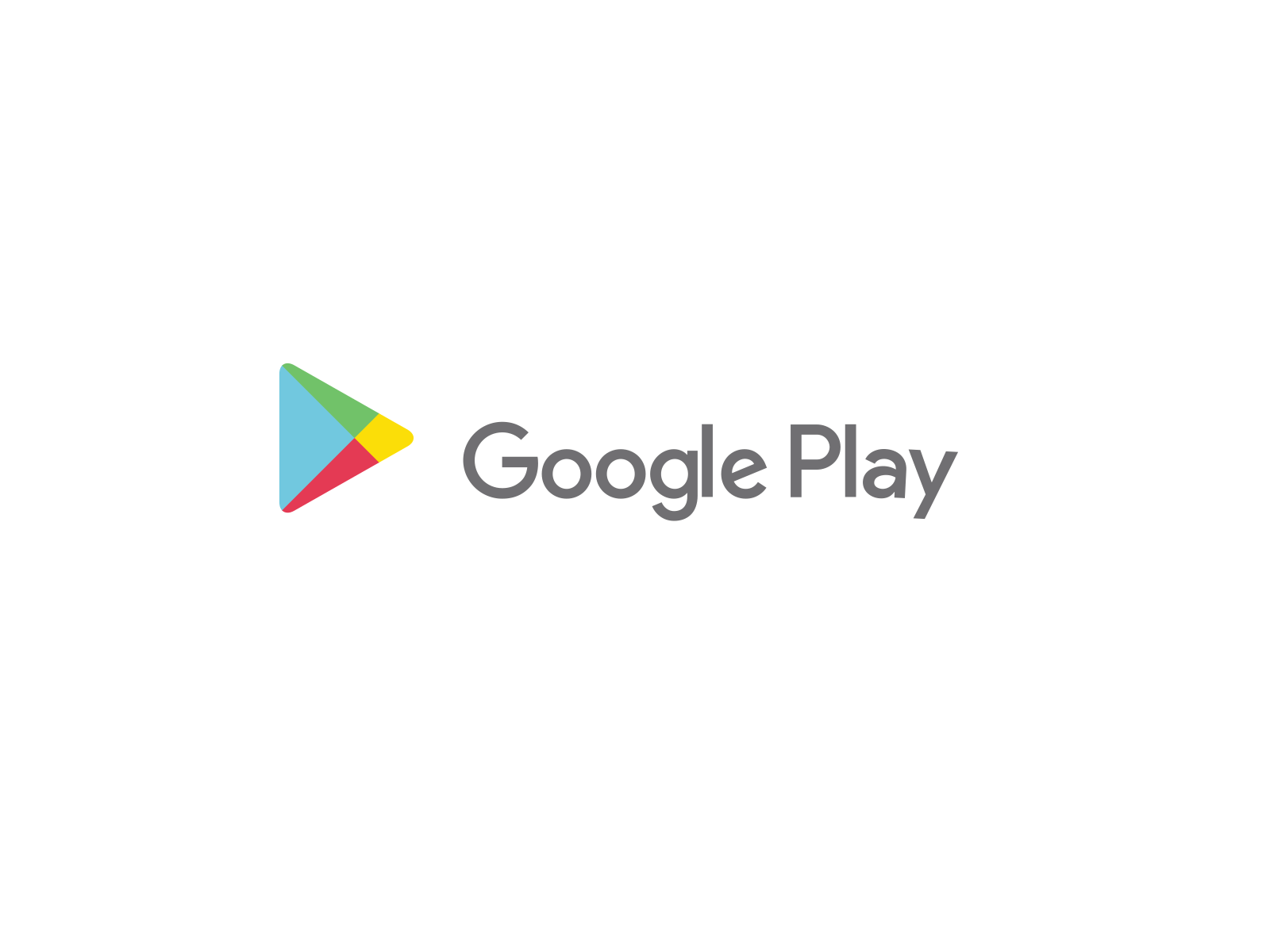 Detail Logo Google Playstore Nomer 28