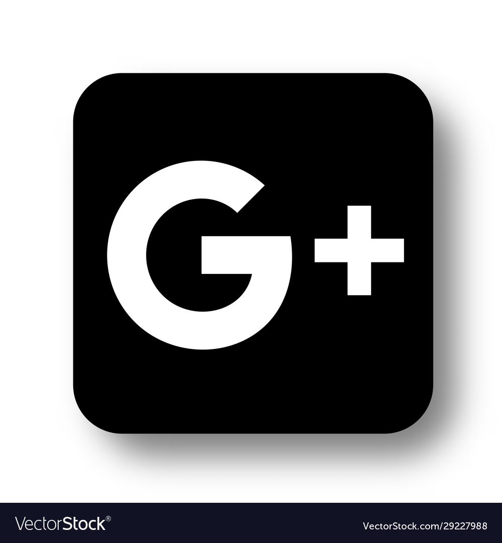 Detail Logo Google Plus Nomer 20
