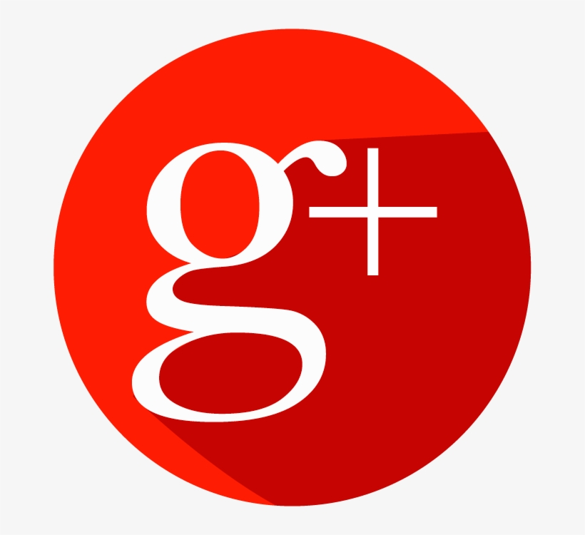 Detail Logo Google Plus Nomer 26