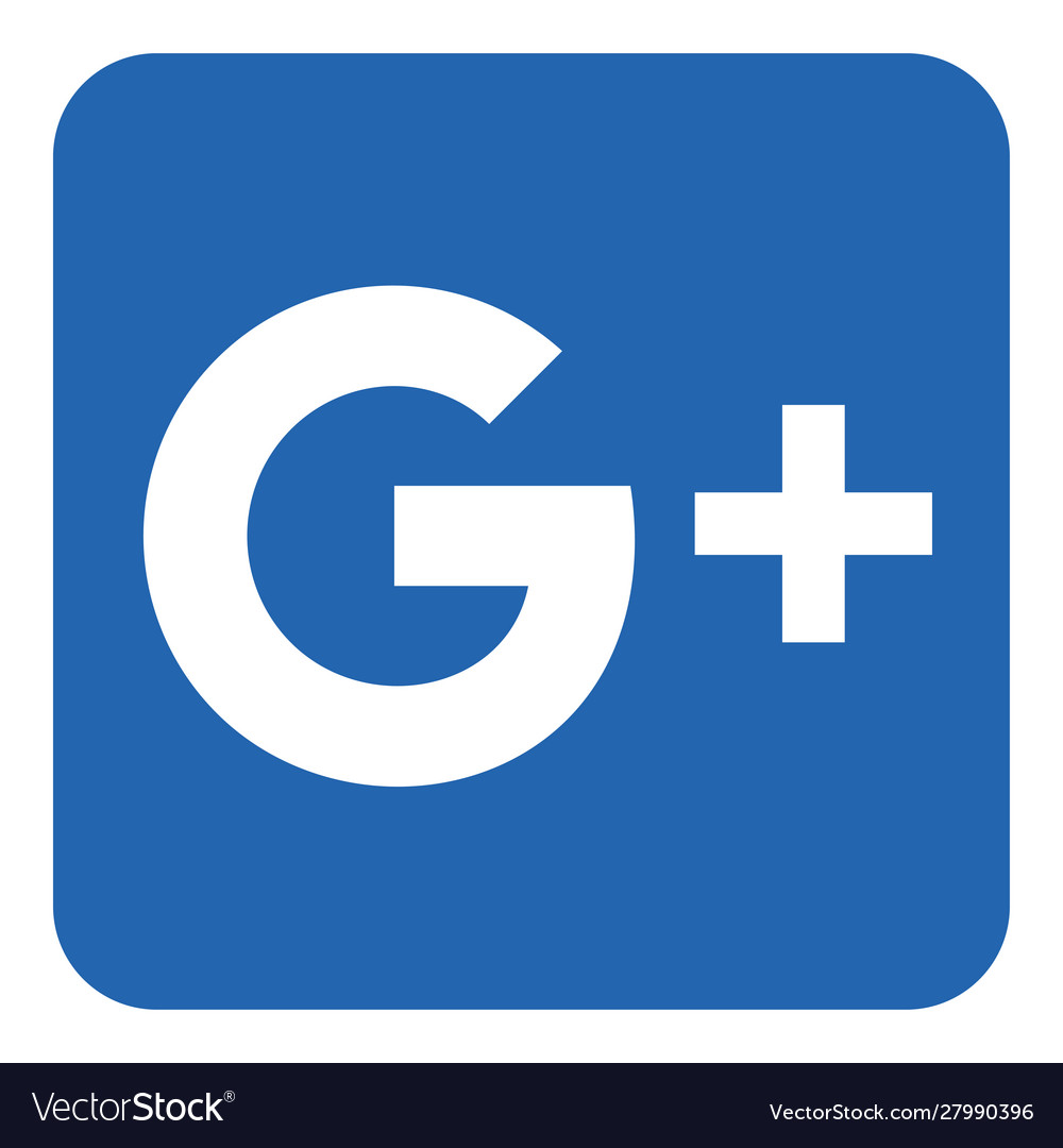 Detail Logo Google Plus Nomer 27