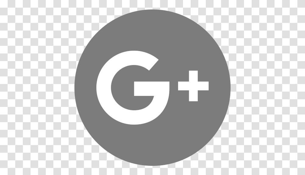 Detail Logo Google Plus Nomer 29