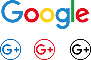Detail Logo Google Plus Nomer 33