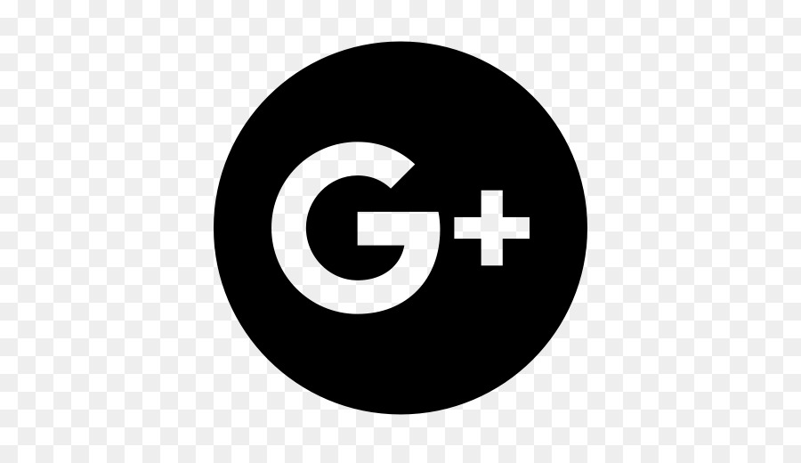 Detail Logo Google Plus Nomer 34