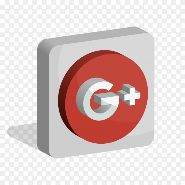 Detail Logo Google Plus Nomer 37