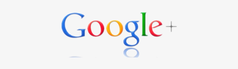 Detail Logo Google Plus Nomer 43