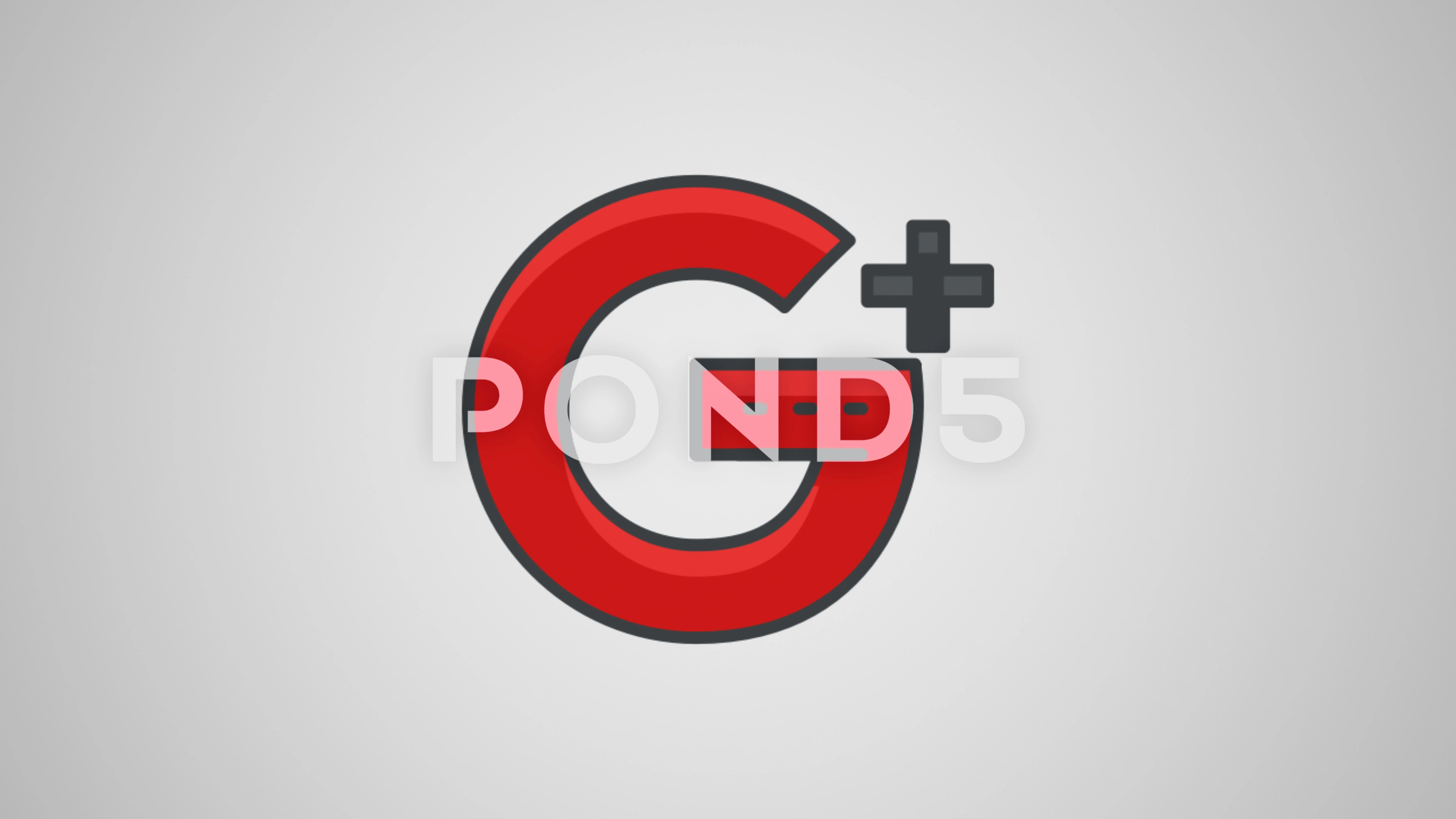 Detail Logo Google Plus Nomer 45