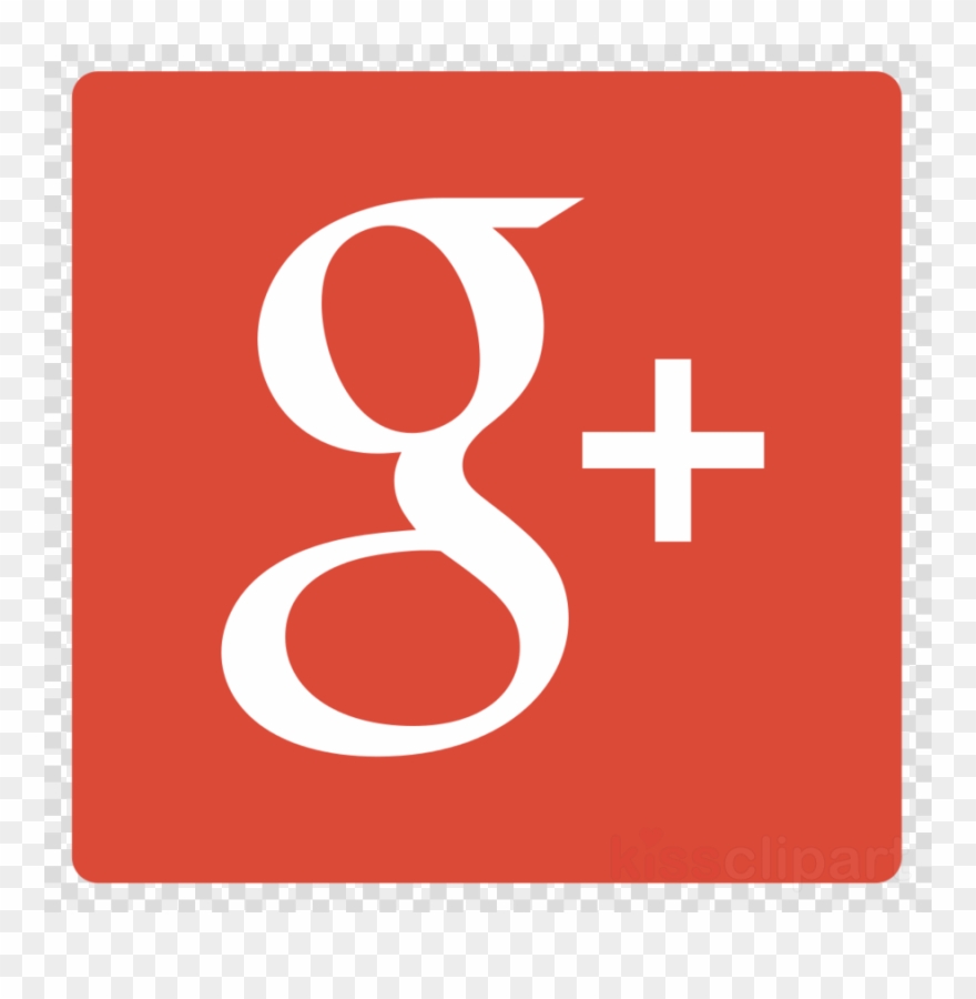 Detail Logo Google Plus Nomer 6