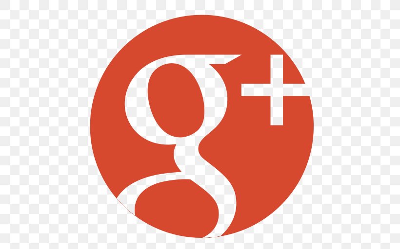 Detail Logo Google Plus Png Nomer 11