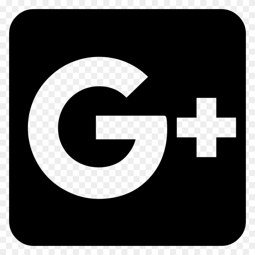 Detail Logo Google Plus Png Nomer 24